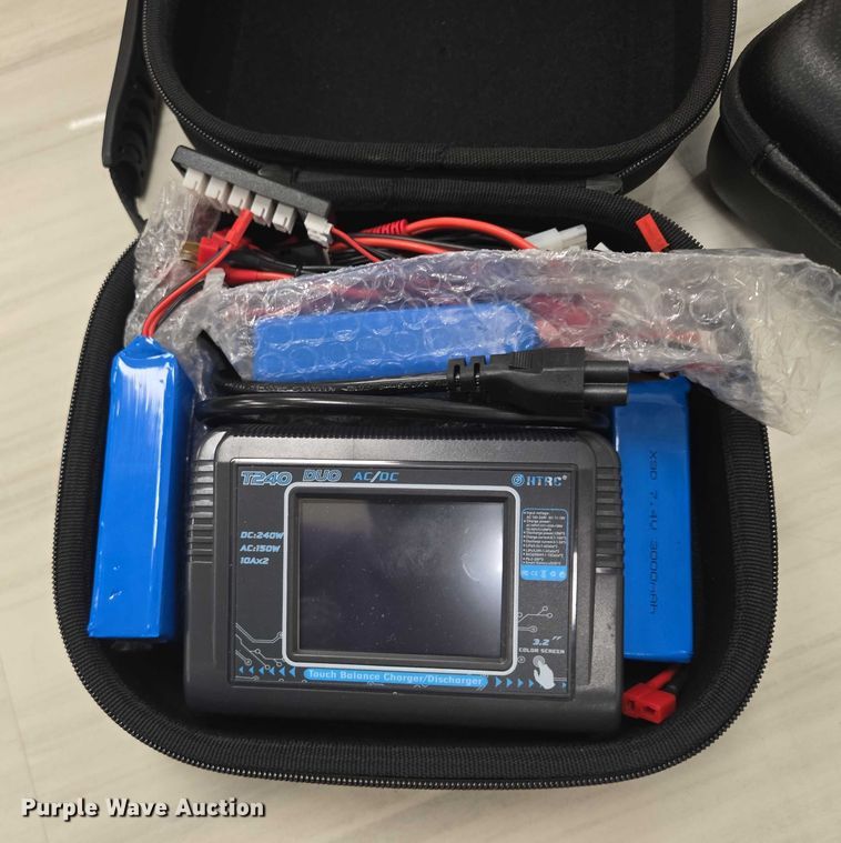 image for item DY1019 Walkera F210 drone