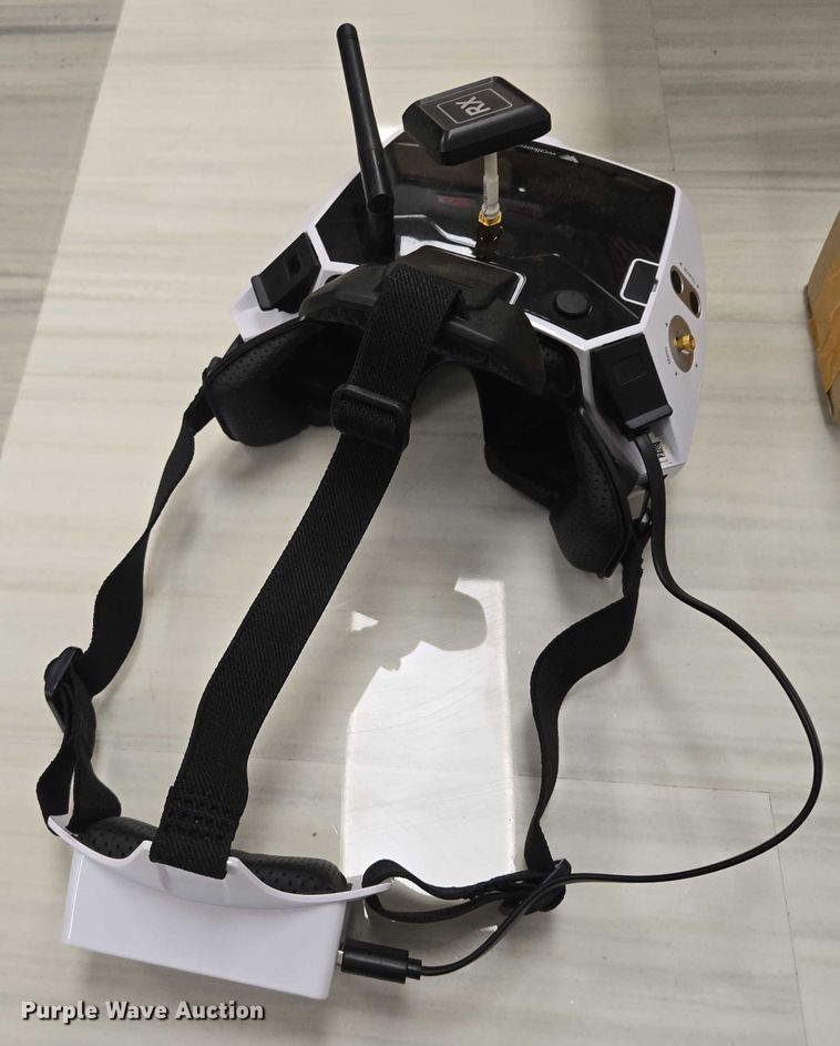 image for item DY1019 Walkera F210 drone