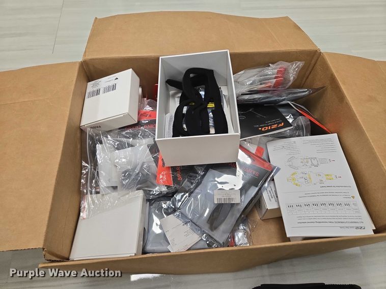 image for item DY1019 Walkera F210 drone