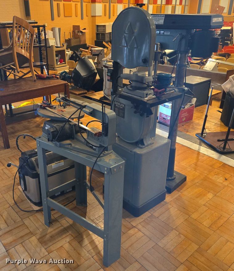 image for item DY1028 Tools