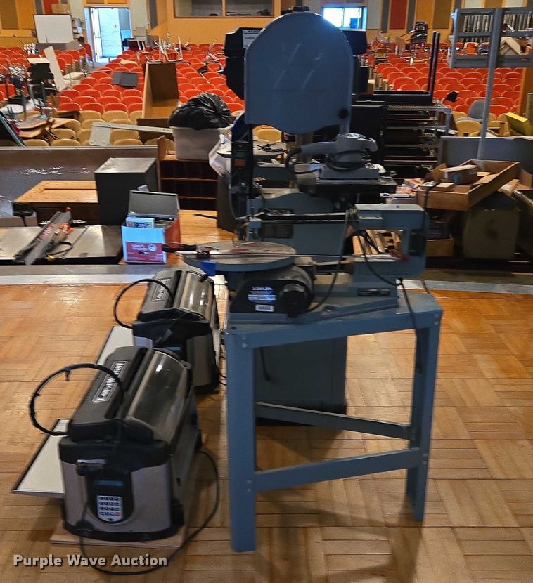 image for item DY1028 Tools