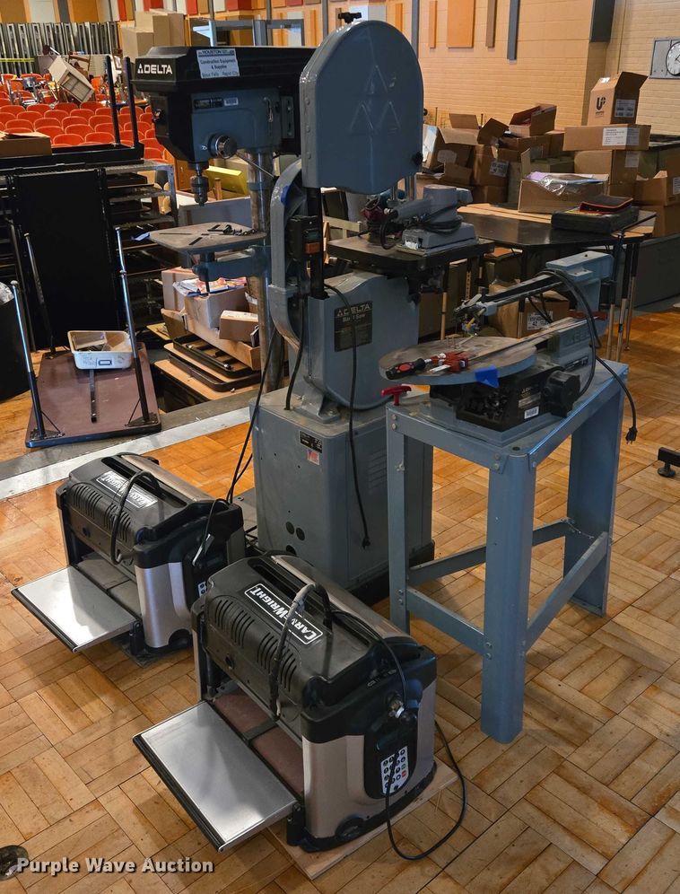 image for item DY1028 Tools