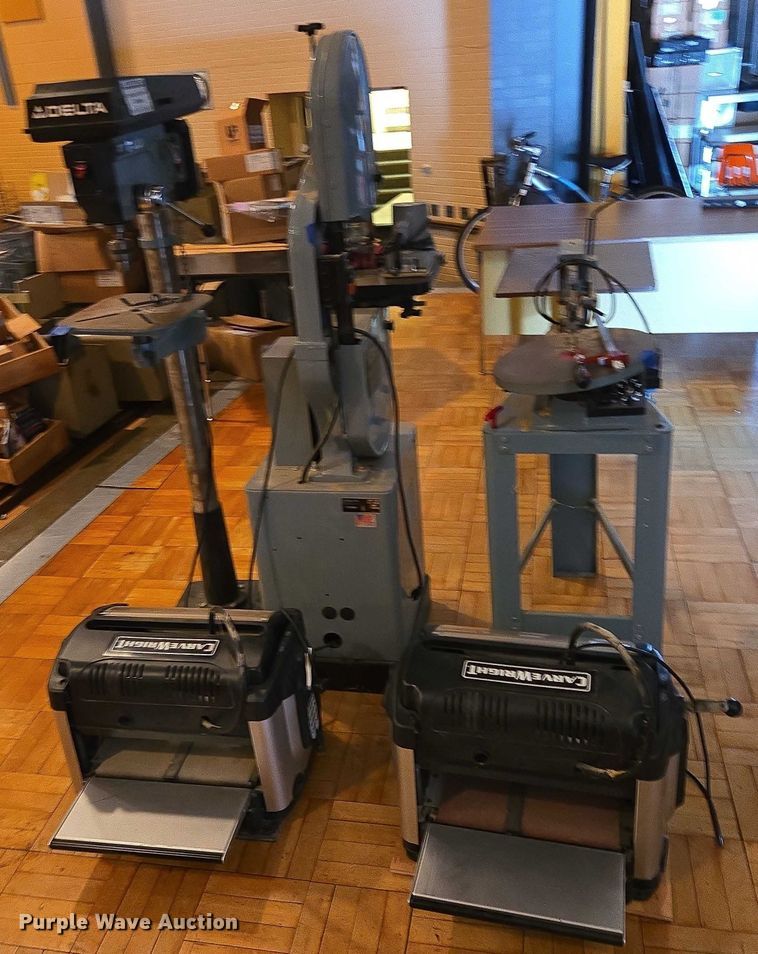 image for item DY1028 Tools