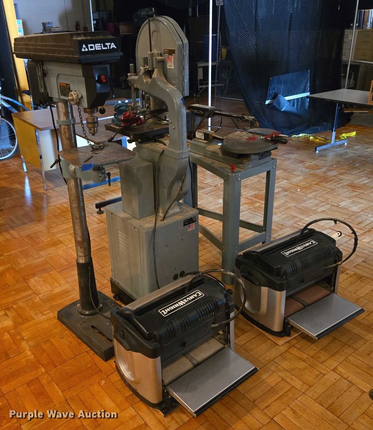 image for item DY1028 Tools