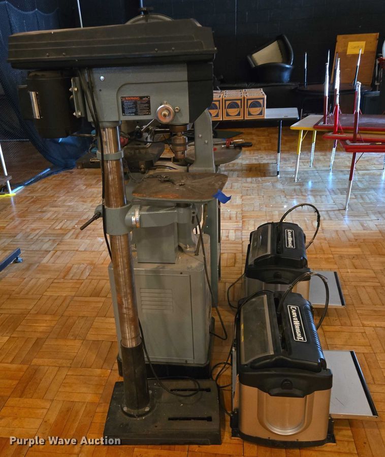 image for item DY1028 Tools