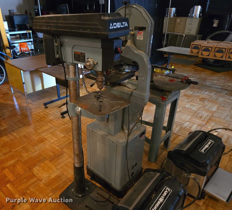 image for item DY1028 Tools