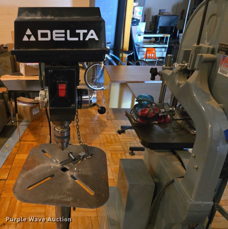 image for item DY1028 Tools