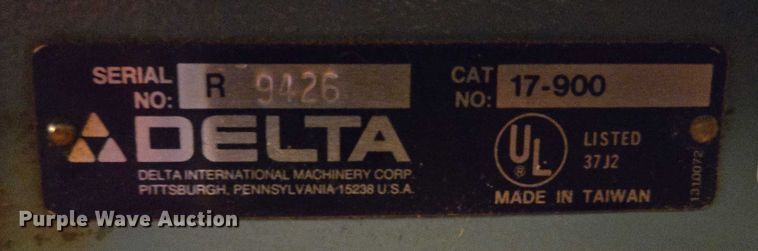 image for item DY1028 Tools