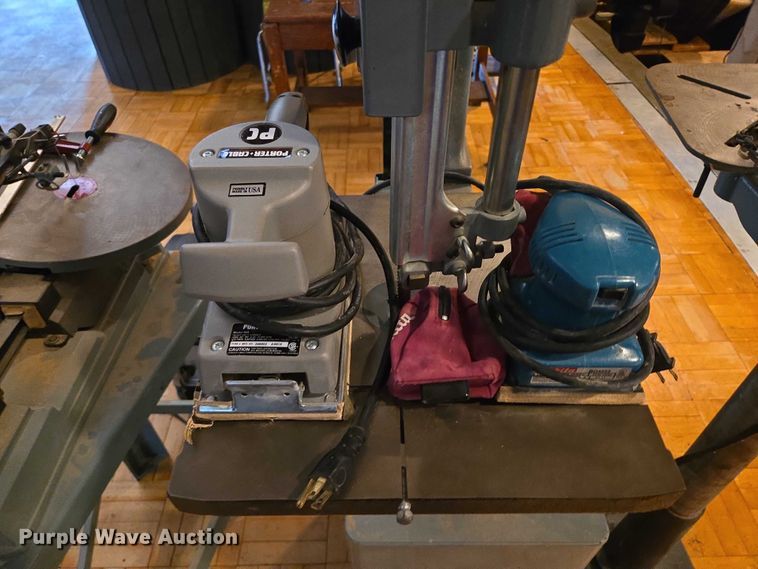 image for item DY1028 Tools