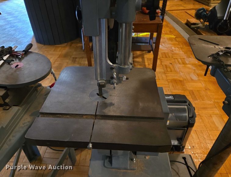 image for item DY1028 Tools