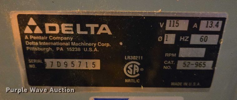 image for item DY1028 Tools