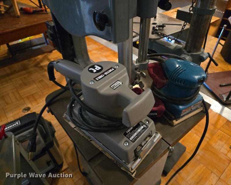 image for item DY1028 Tools