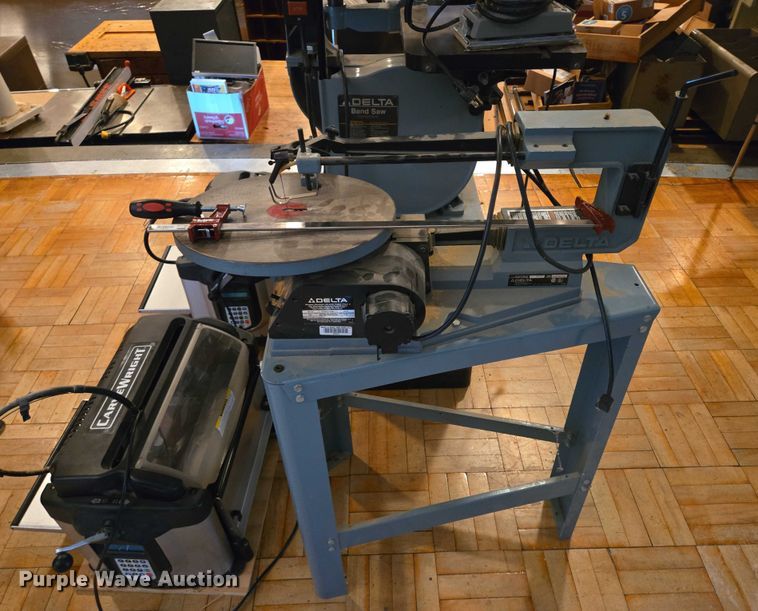 image for item DY1028 Tools