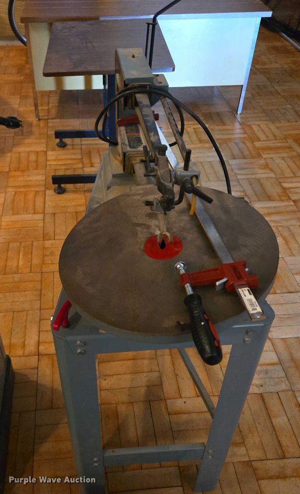 image for item DY1028 Tools