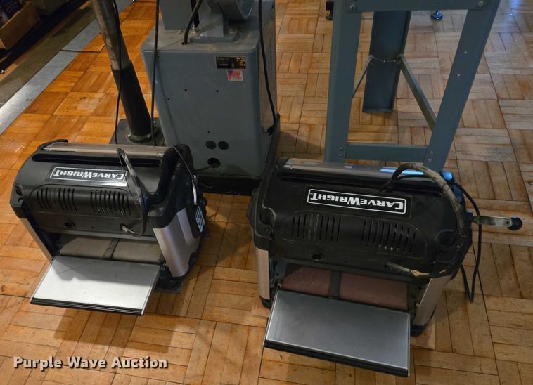 image for item DY1028 Tools