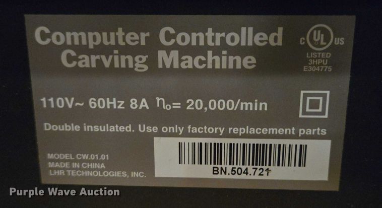 image for item DY1028 Tools