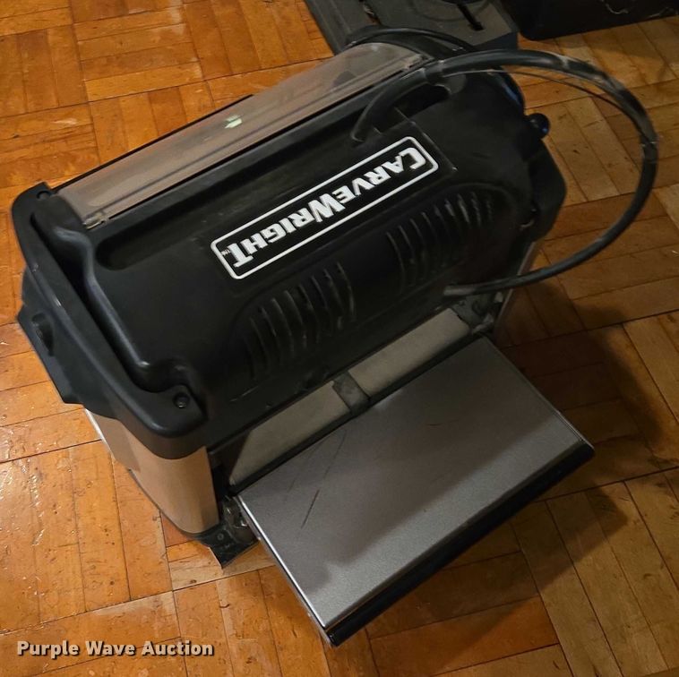 image for item DY1028 Tools