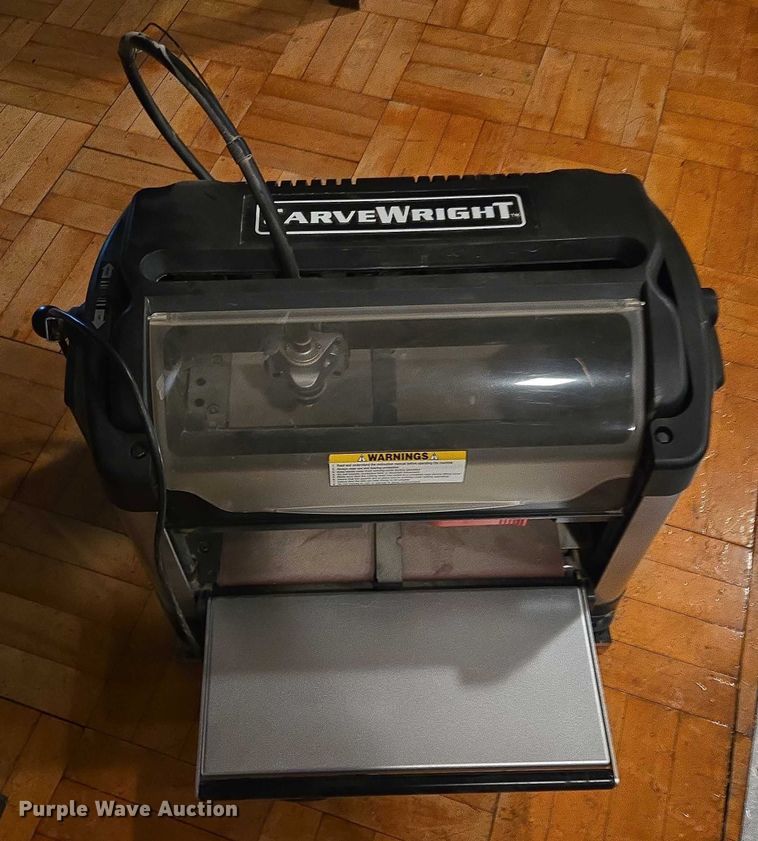 image for item DY1028 Tools