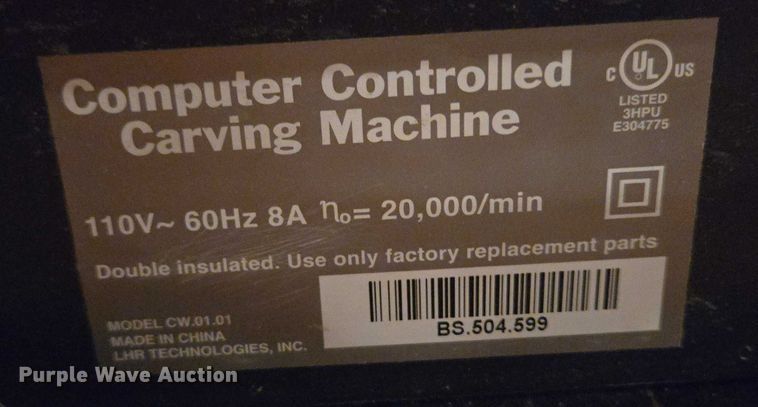 image for item DY1028 Tools