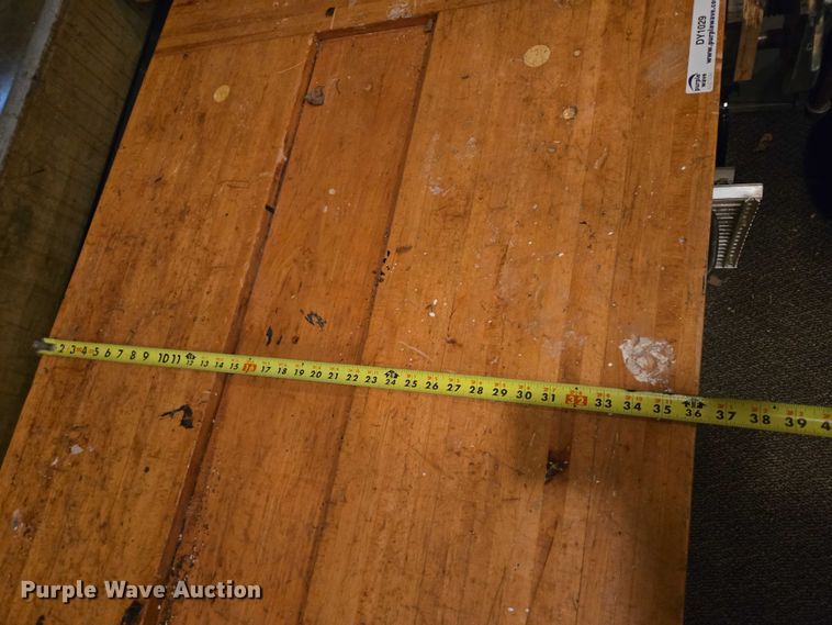 image for item DY1029 Furniture