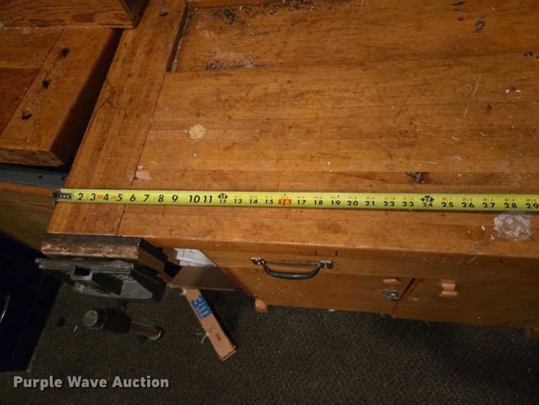 image for item DY1029 Furniture