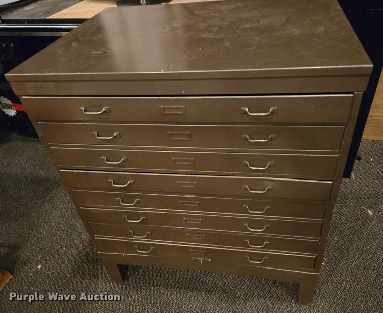 image for item DY1029 Furniture