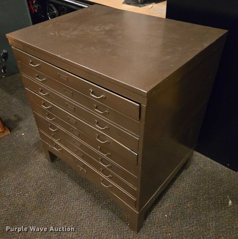 image for item DY1029 Furniture