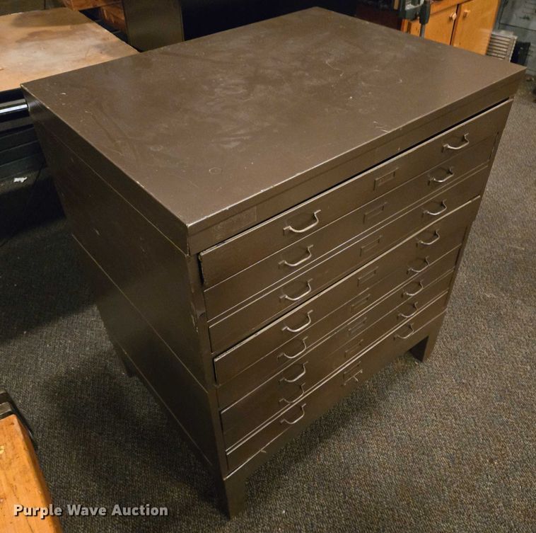 image for item DY1029 Furniture