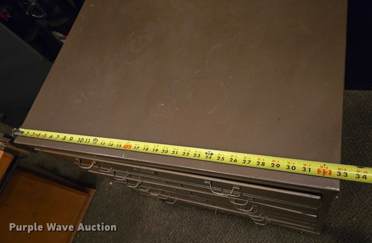 image for item DY1029 Furniture