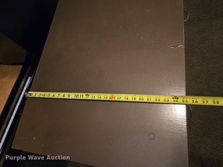 image for item DY1029 Furniture