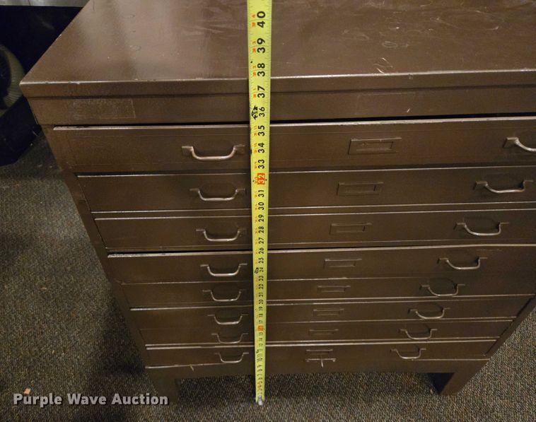 image for item DY1029 Furniture