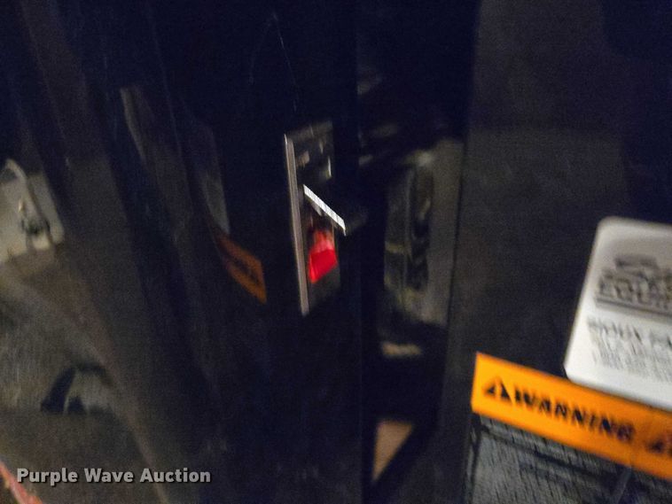 image for item DY1030 Sawstop CB31230 table saw