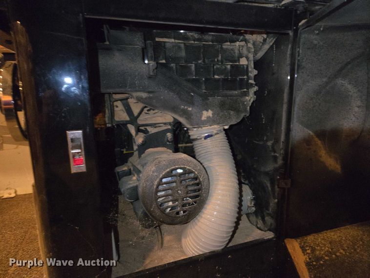 image for item DY1030 Sawstop CB31230 table saw