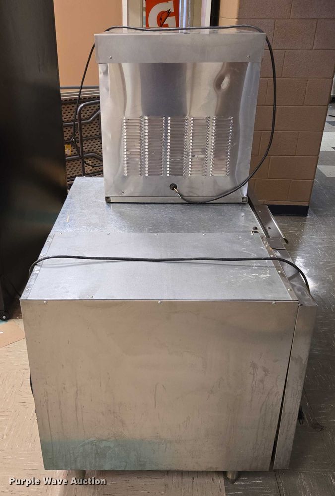 image for item DY1036 Restaurant equipment