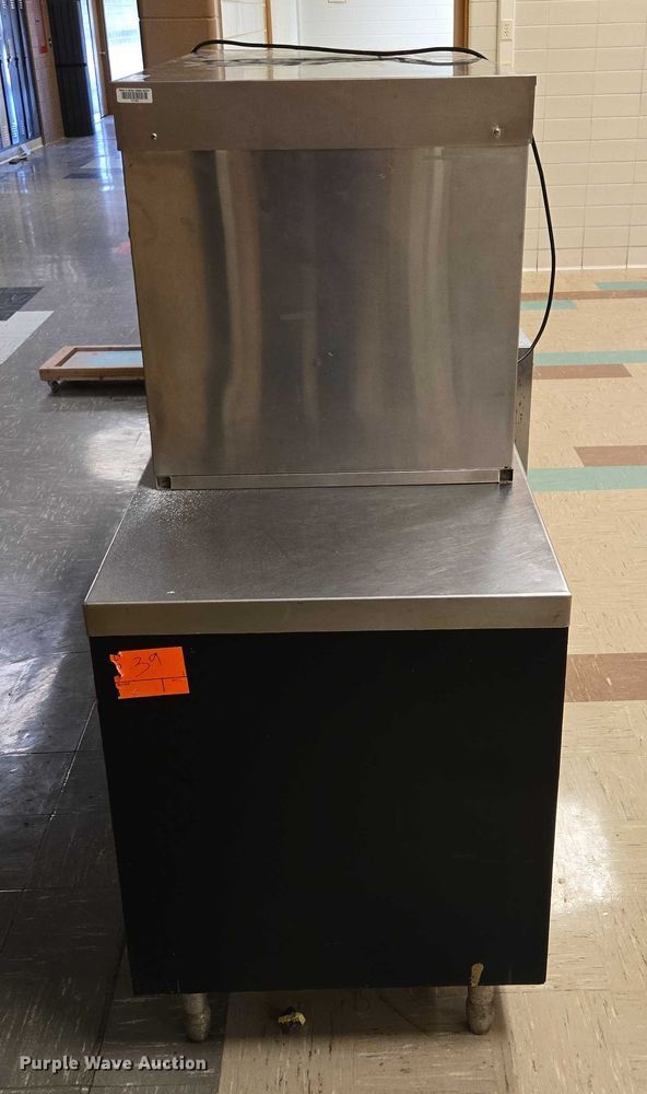 image for item DY1036 Restaurant equipment