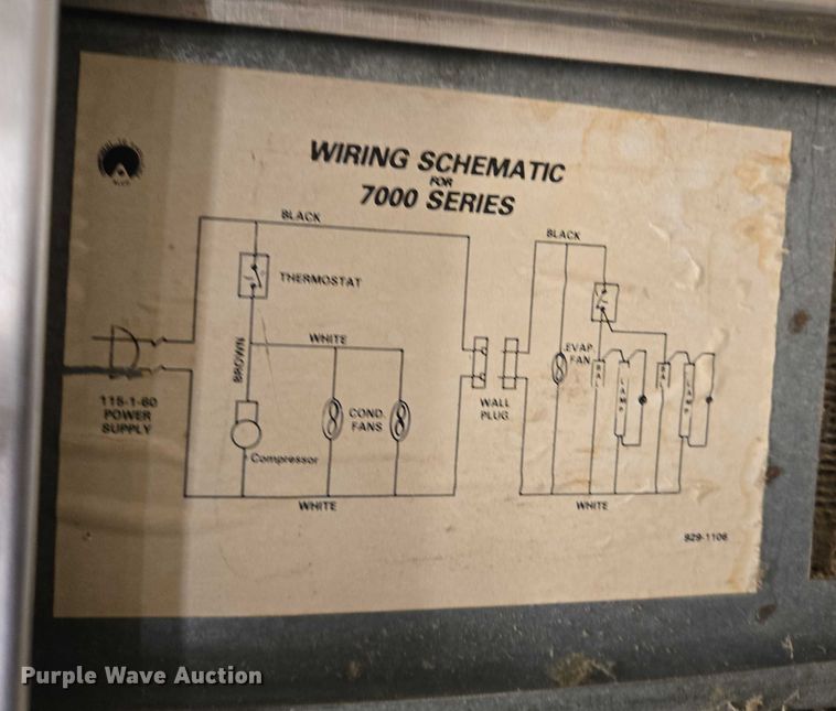 image for item DY1036 Restaurant equipment