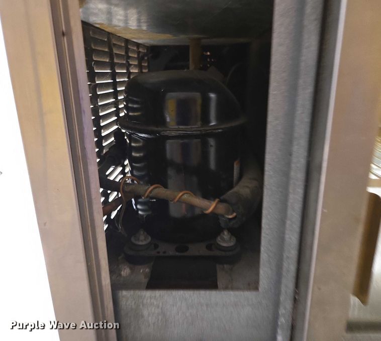 image for item DY1036 Restaurant equipment