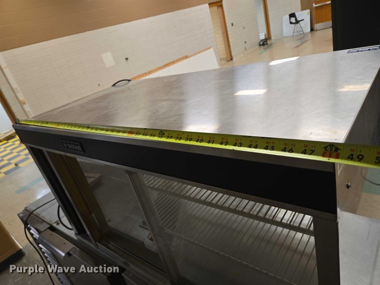 image for item DY1036 Restaurant equipment