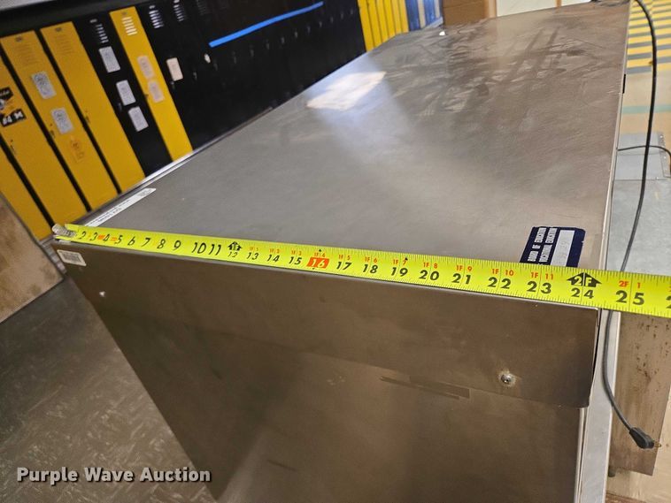 image for item DY1036 Restaurant equipment