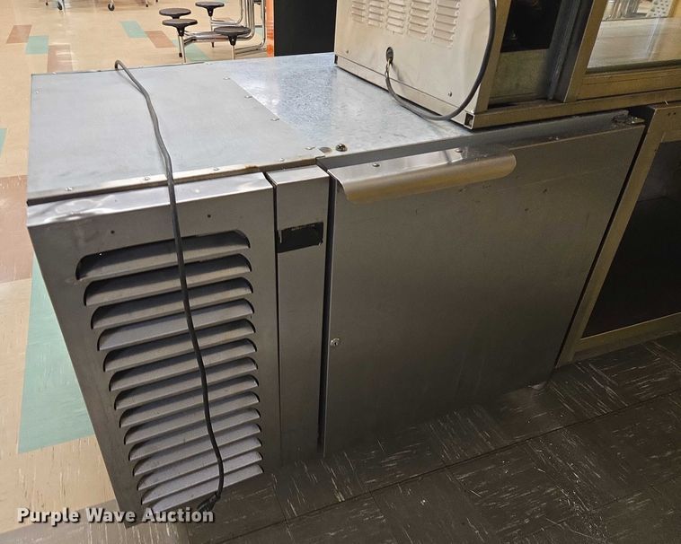 image for item DY1036 Restaurant equipment