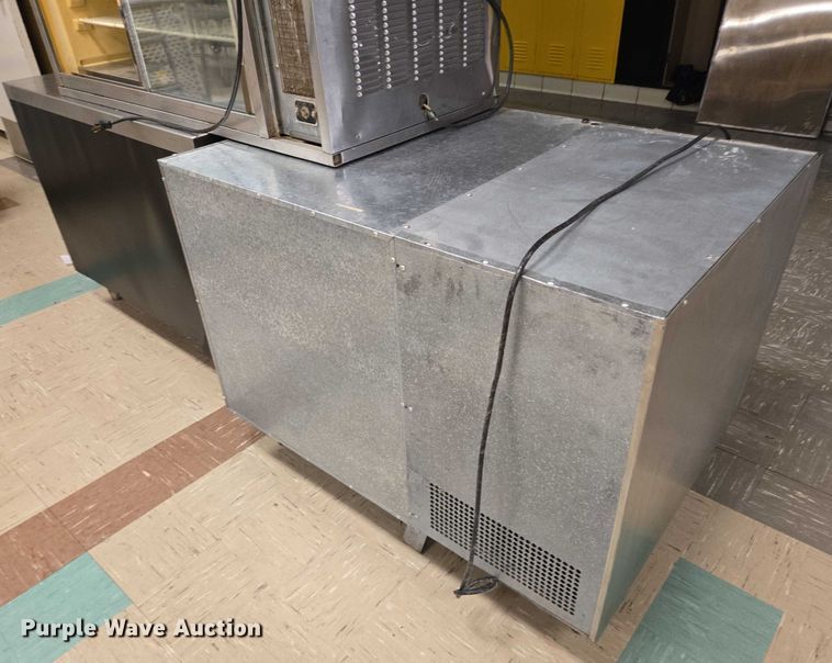 image for item DY1036 Restaurant equipment