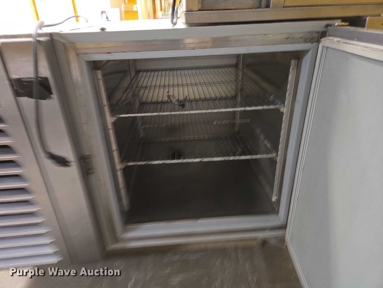 image for item DY1036 Restaurant equipment