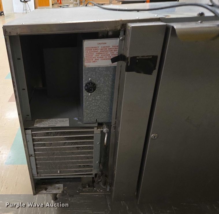 image for item DY1036 Restaurant equipment