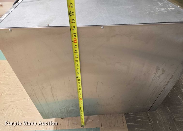 image for item DY1036 Restaurant equipment