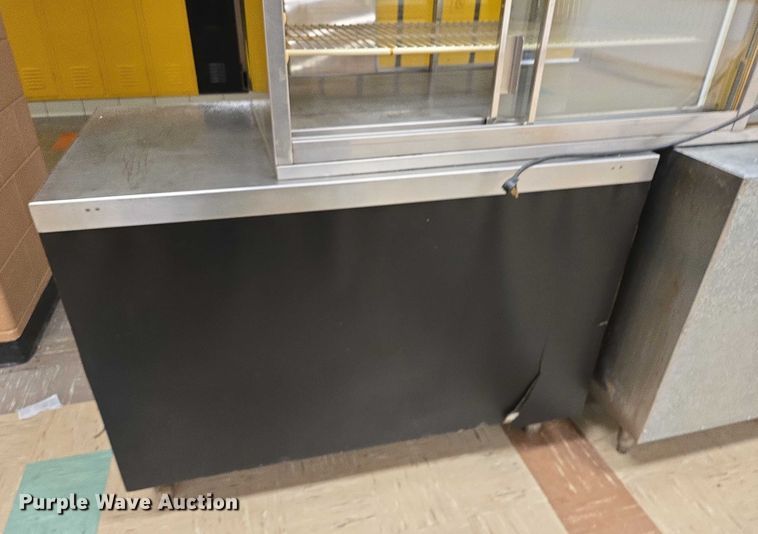 image for item DY1036 Restaurant equipment