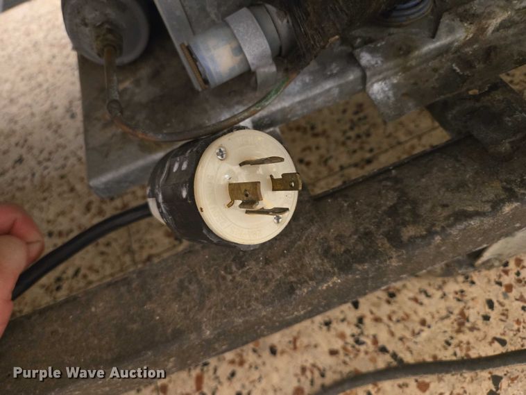 image for item DY1038 True Manufacturing T-72F freezer