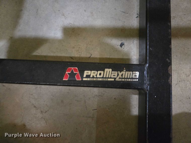 image for item DY1052 Weight lifting equipment