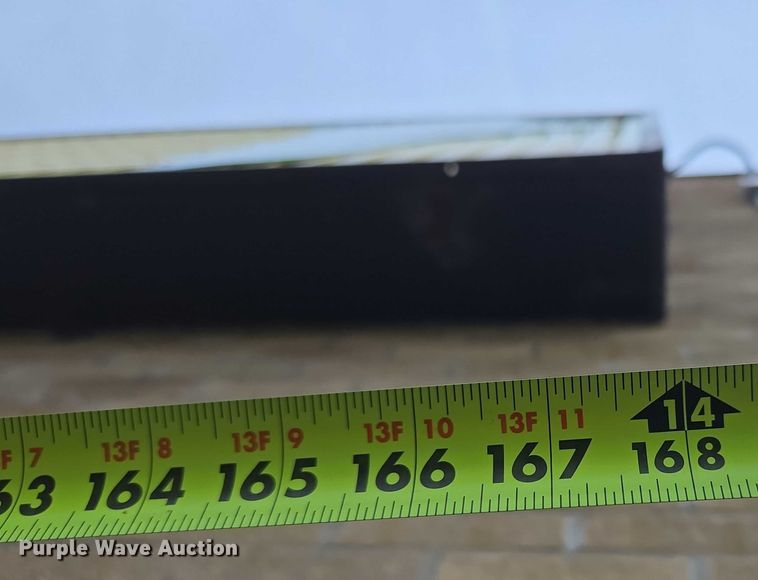 image for item DY1055 Message board