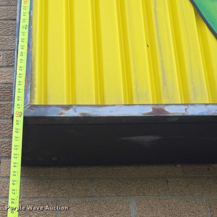 image for item DY1055 Message board