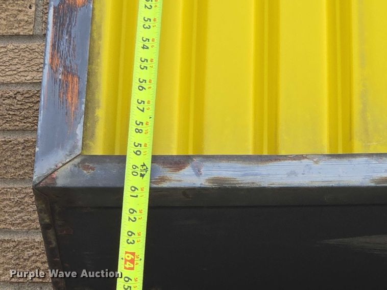 image for item DY1055 Message board